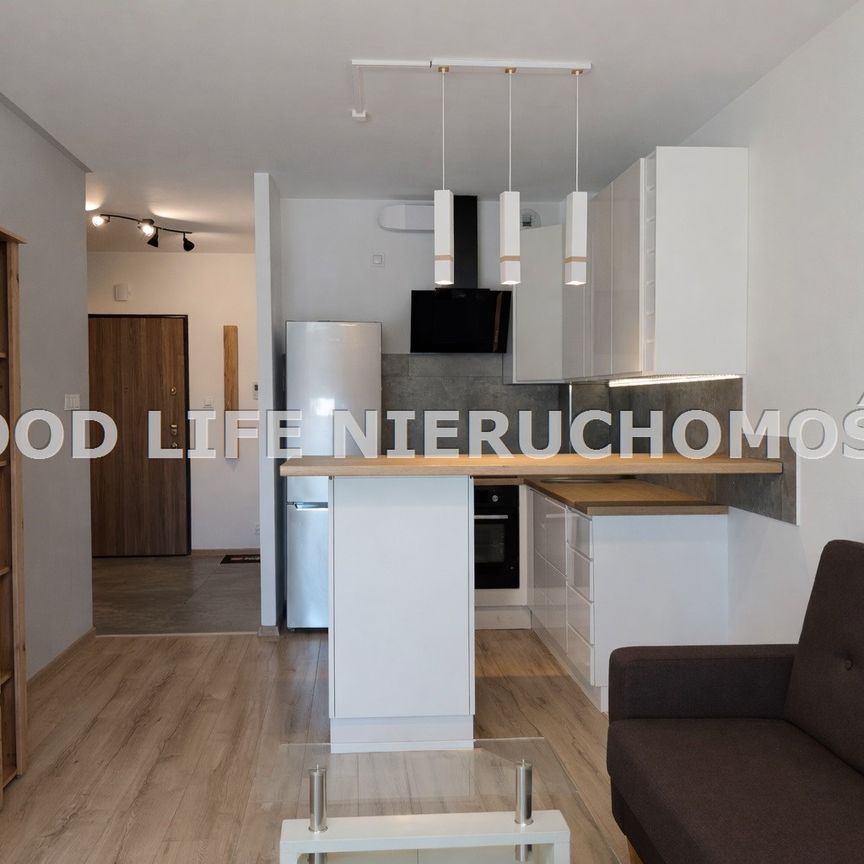 Rzeszów, - Zdjęcie 1