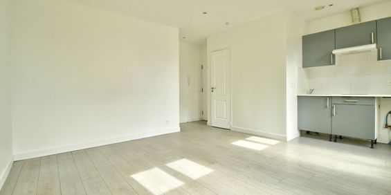 Appartement 1 Pièce 22 m² - Photo 3