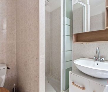 Maison à louer 3 pièces • Perpignan - Photo 4