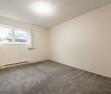 Linden Manor - 1 Bedroom - Available March 1st - Photo 1