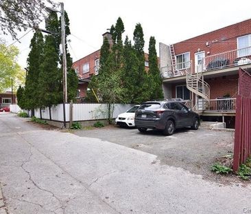 Montréal (Ahuntsic-Cartierville) (Ahuntsic Ouest) - Photo 3