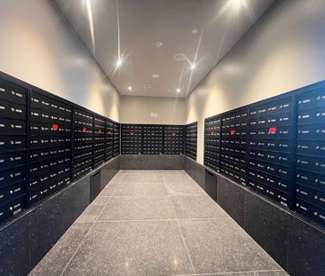 For Lease - 28 Interchange Way Unit# 2601, Vaughan, Ontario - Photo 2