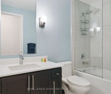 301 Sea Ray Avenue #C305 - Photo 6