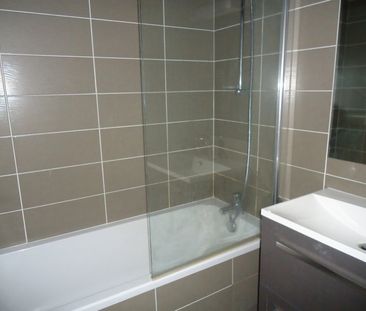 Location Appartement 3 pièces 65m² NEVERS 58000 - Photo 6