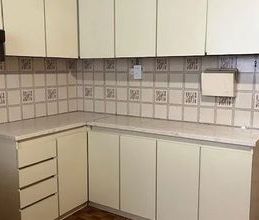 Διαμέρισμα για ενοικίαση - Αμπελόκηποι - Πεντάγωνο, - Photo 4