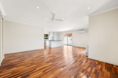 Two bedroom house - Photo 2