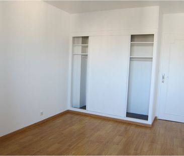 74000, Annecy - Photo 3