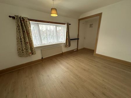 4 bedroom house to rent - Photo 5