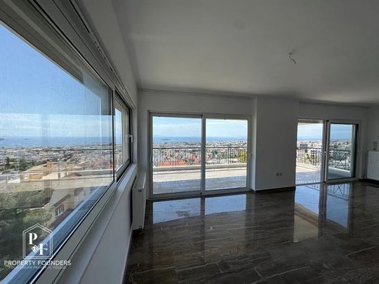 Διαμέρισμα για ενοικίαση Καλυμνιώτικα (Βούλα) - Photo 1