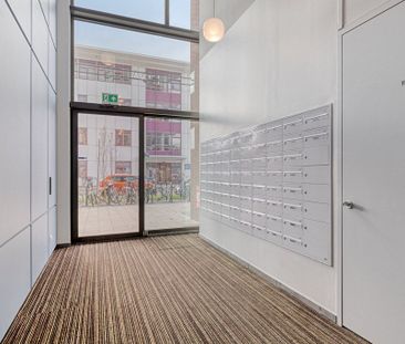 Te huur: Appartement Perzikweg 68 in Leiden - Foto 3