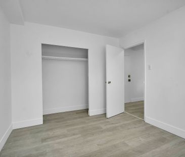 For Lease - 852 Trafalgar Street Unit# 3, London East, Ontario - Photo 3