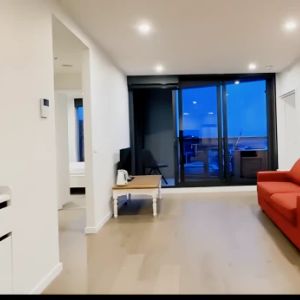 70 Dorcas Street, Melbourne - Photo 3