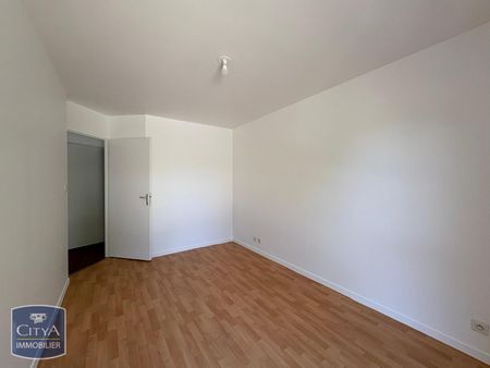Location Appartement 3 pièces 64m² ANGERS 49000 - Photo 3