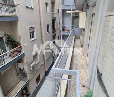 Διαμέρισμα για ενοικίαση Ανάληψη - Μπότσαρη (Ανάληψη - Μπότσαρη - Ν... - Photo 4