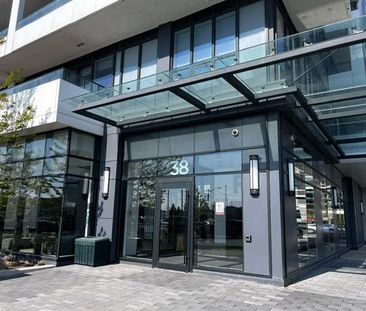 For Lease - 38 Water Walk Drive Unit# 508, Markham, Ontario - Photo 6