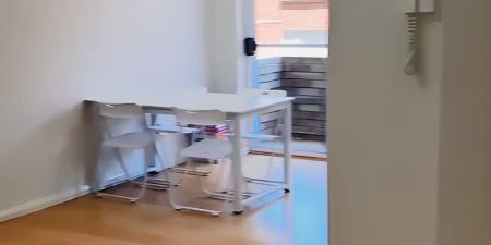 3 bed 1 bath - Photo 3