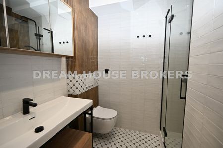 Mieszkanie na wynajem - Фото 5