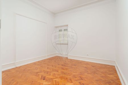 Apartamento T4 em Lisboa - Photo 3