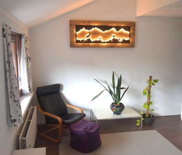 Huis te huur: Graspieperlaan 7 2496 HJ Den Haag - Photo 2