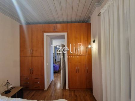 Μεζονέτα για ενοικίαση Παραλία - Φωτογραφία 2