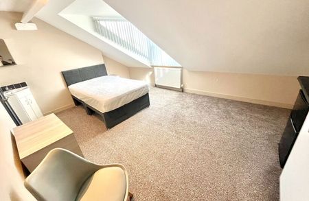 Room 7, 2 Beulah Terrace - Photo 3