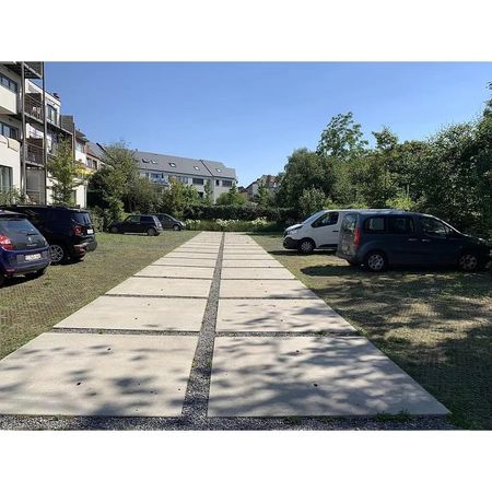 Appartement te huur - Photo 3