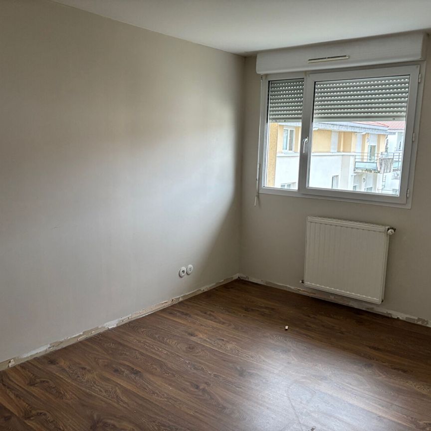 Appartement / Offre 60046290 - Photo 1