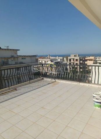 Διαμέρισμα για ενοικίαση - Γλυφάδα - Photo 3