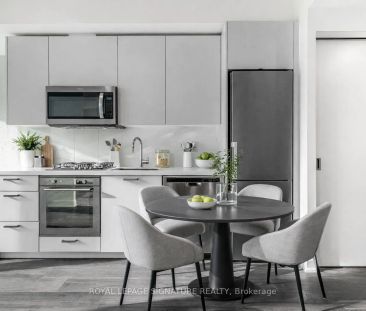 55 Ontario Street #1006 - Photo 5