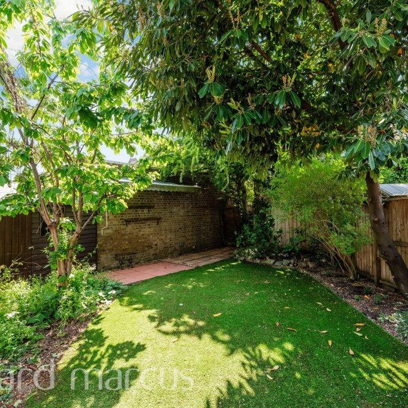 Longfield Street, London - Photo 1