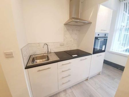 Hardshaw Street, St. Helens, WA10 - Photo 3