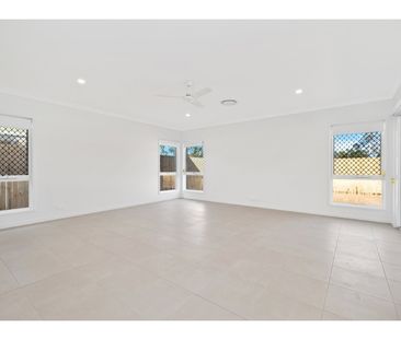 Waratah Street, Pallara - Photo 1