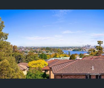 11/24-30 Wharf Road, Gladesville, NSW 2111 - Photo 5