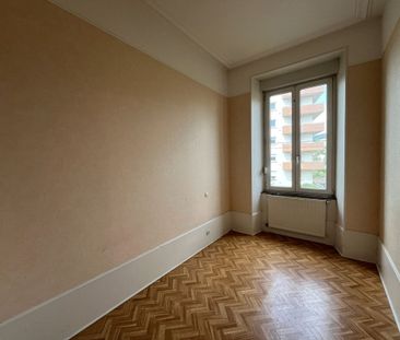 T2/3 – SAINT DIE – 65.06 m2 - Photo 2