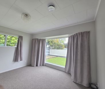 48a Wensley Road, Richmond, Tasman - Photo 2