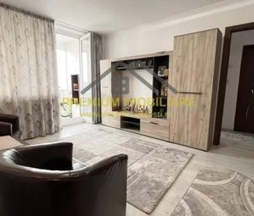 Apartament 2 Camere de inchiriat - Photo 3