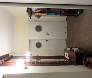 Pokój, ul. Cześnikowska - Zdjęcie 2