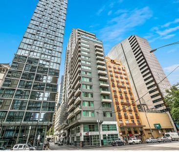 CBD close to everything! - Photo 5