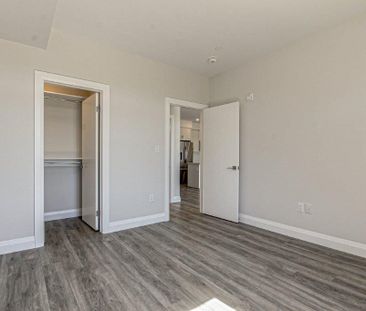 For Lease - 200 Callaway Road Unit# 213, London North, Ontario - Photo 6