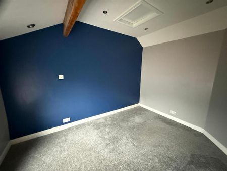 3 bedroom terraced house to rent - Photo 2