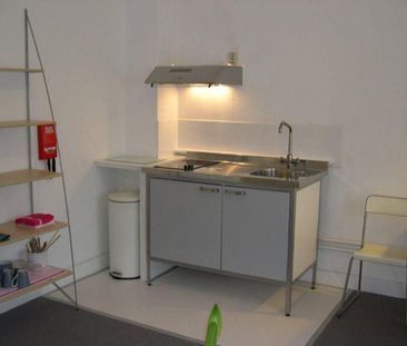 Te huur: Appartement Groesbeekseweg in Nijmegen - Foto 4