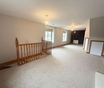 3 bedroom house to rent - Photo 5