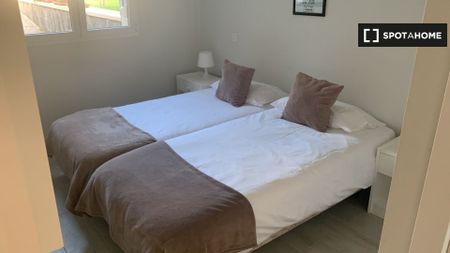 las_palmas_de_gran_canaria, Canary Islands 35310 - Photo 2