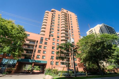 For Lease - 260 Heath Street Unit# 504, Toronto, Ontario - Photo 2