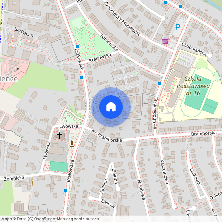 Gumieńce, Zachód, Szczecin, zachodniopomorskie