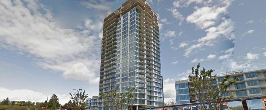 MC2 | 8131 Nunavut Lane, Vancouver - Photo 1