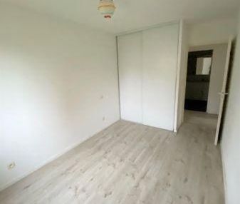 Location - Appartement - 3 pièces - 74.13 m² - montauban - Photo 4