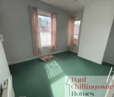 1 bed 1st Floor Flat - Photo 2