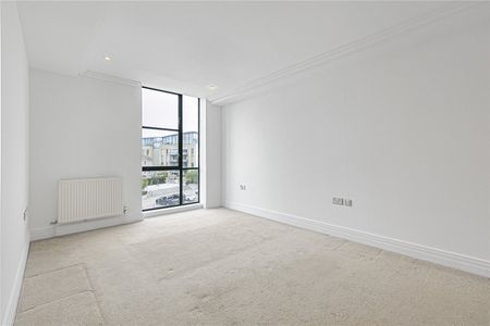 Point Wharf Lane, Brentford, London, TW8 0DD - Photo 5