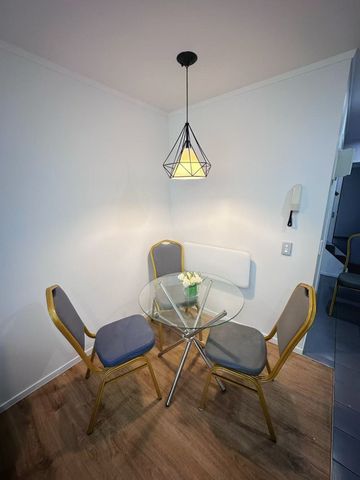 Lovely Home - Photo 4